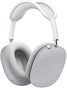 Premium P9 Over-Ear Wireless Bluetooth Headphones, Noise Cancelling, Hi-Fi Stereo Sound, Sport Headset with Microphone and Compatible with All Phones for Enhanced Music and Calls