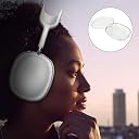 Premium P9 Over-Ear Wireless Bluetooth Headphones, Noise Cancelling, Hi-Fi Stereo Sound, Sport Headset with Microphone and Compatible with All Phones for Enhanced Music and Calls