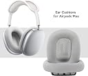 Premium P9 Over-Ear Wireless Bluetooth Headphones, Noise Cancelling, Hi-Fi Stereo Sound, Sport Headset with Microphone and Compatible with All Phones for Enhanced Music and Calls