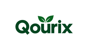 Qourix