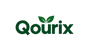 Qourix