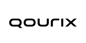 Qourix
