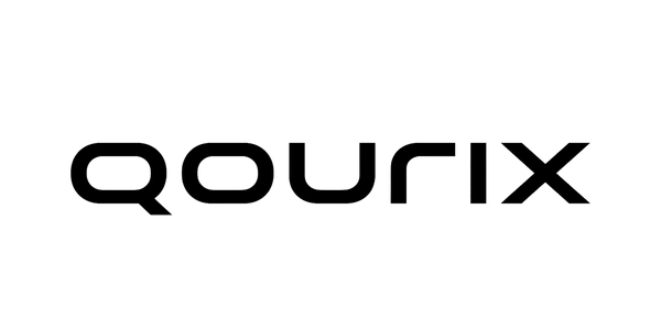 Qourix